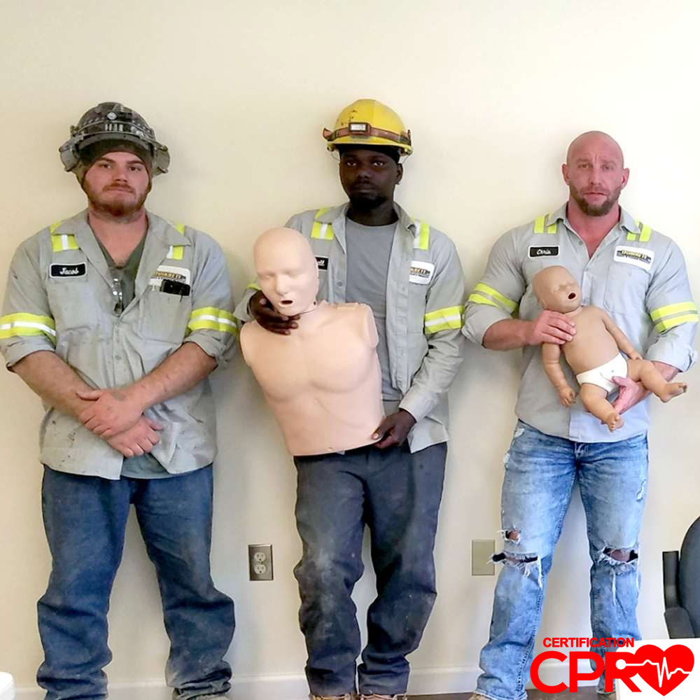 CPR certification El Paso, BLS CPR, first aid training for healthcare and workplace safety. Learn li.
