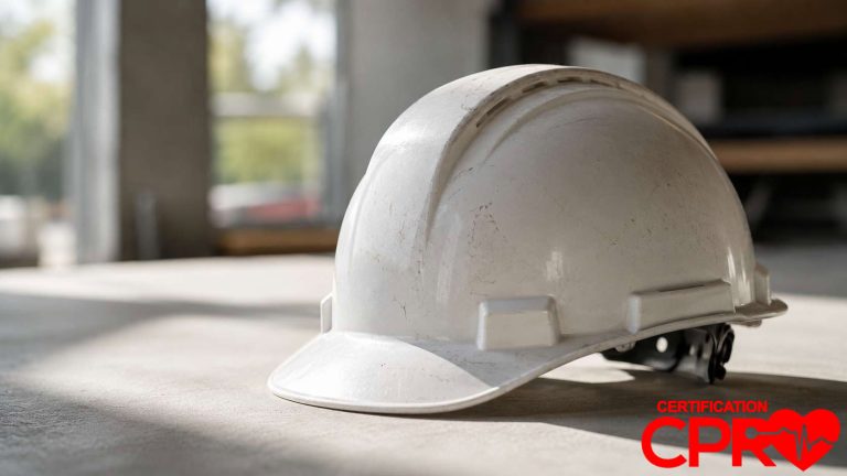 Head Injury Warning Signs
